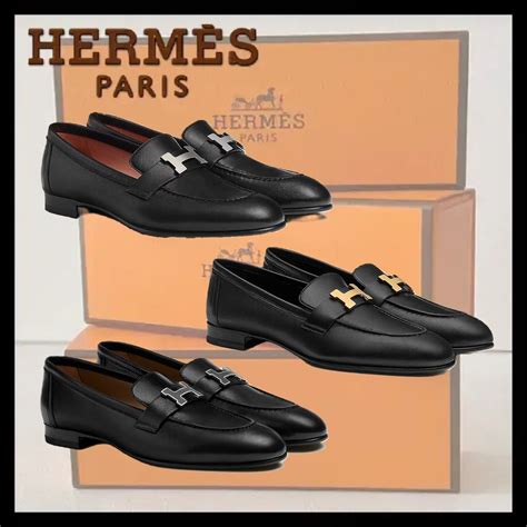 hermes loafer men|hermes handbags for men.